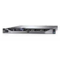 сервер Dell PowerEdge R430 210-ADLO-001_K2