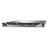 сервер Dell PowerEdge R430 210-ADLO-011