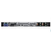 сервер Dell PowerEdge R430 210-ADLO-076