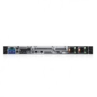 сервер Dell PowerEdge R430 210-ADLO-099