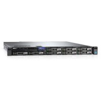 сервер Dell PowerEdge R430 210-ADLO-105_K3