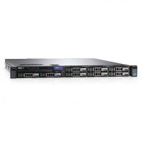 сервер Dell PowerEdge R430 210-ADLO-107