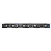 сервер Dell PowerEdge R430 210-ADLO-123_K1