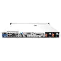 сервер Dell PowerEdge R430 210-ADLO-131