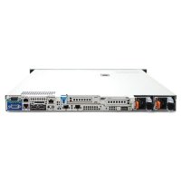 сервер Dell PowerEdge R430 210-ADLO-135
