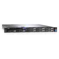 сервер Dell PowerEdge R430 210-ADLO-143