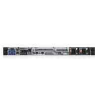 сервер Dell PowerEdge R430 210-ADLO-143