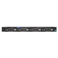сервер Dell PowerEdge R430 210-ADLO-199_K2