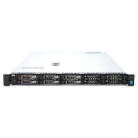 сервер Dell PowerEdge R430 210-ADLO-202_K1