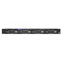 сервер Dell PowerEdge R430 210-ADLO-212