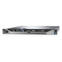 сервер Dell PowerEdge R430 210-ADLO-226