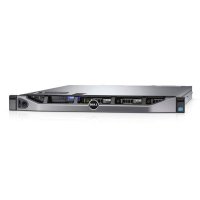 сервер Dell PowerEdge R430 210-ADLO-86