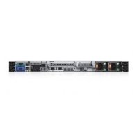 сервер Dell PowerEdge R430 R430-ADLO-41t_K1