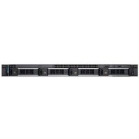 сервер Dell PowerEdge R440 210-ALZE-136