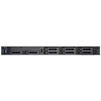 сервер Dell PowerEdge R440 210-ALZE-219-K2