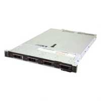 сервер Dell PowerEdge R440 210-ALZE-228-000