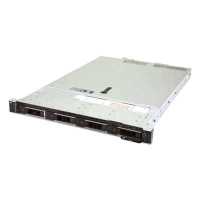 сервер Dell PowerEdge R440 210-ALZE-254