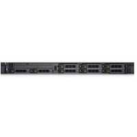сервер Dell PowerEdge R440 210-ALZE-260