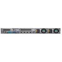 сервер Dell PowerEdge R440 210-ALZE-287