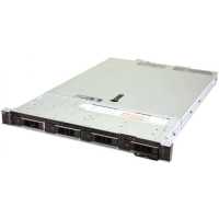 сервер Dell PowerEdge R440 210-ALZE-38_K1