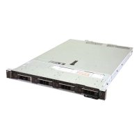 сервер Dell PowerEdge R440 210-ALZE-8