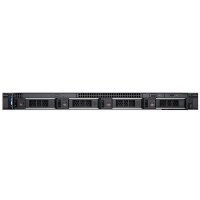 сервер Dell PowerEdge R440 210-ALZE-9