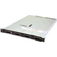сервер Dell PowerEdge R440 210-ALZE-bundle171