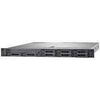 сервер Dell PowerEdge R440 210-ALZE-bundle374