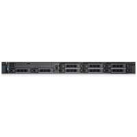 сервер Dell PowerEdge R440 PER440RU2-1