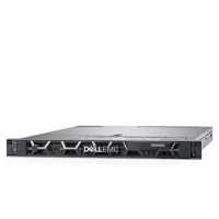 сервер Dell PowerEdge R440 PER440RU3-04-K1