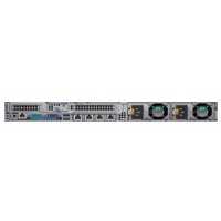 сервер Dell PowerEdge R440 PER440RU3-09