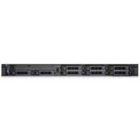 сервер Dell PowerEdge R440 PER440RU3-12