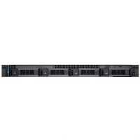 сервер Dell PowerEdge R440 R440-1840-K3