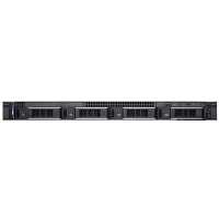 сервер Dell PowerEdge R440 R440-1901