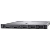 сервер Dell PowerEdge R440 R440-2007-01