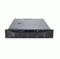 сервер Dell PowerEdge R510 210-32083-004