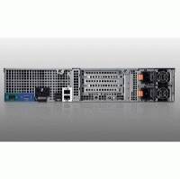 сервер Dell PowerEdge R510 210-32084-042_K2