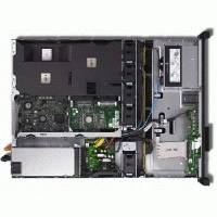 сервер Dell PowerEdge R510 210-32084-042_K2