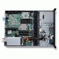сервер Dell PowerEdge R520 210-40044-013