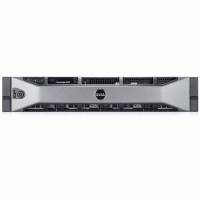сервер Dell PowerEdge R520 210-40044-102