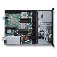 сервер Dell PowerEdge R520 210-40044-122_K2