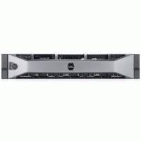 сервер Dell PowerEdge R520 210-40044-85_K2
