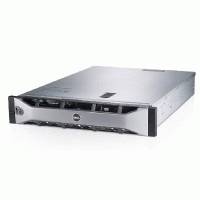 сервер Dell PowerEdge R520 210-40044_K7