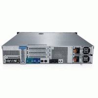 сервер Dell PowerEdge R520 210-ACCY-002