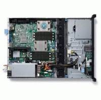 сервер Dell PowerEdge R520 210-ACCY-007