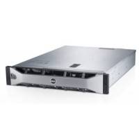 сервер Dell PowerEdge R520 210-ACCY-26