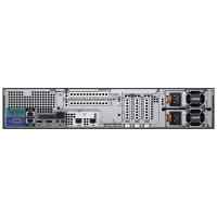 сервер Dell PowerEdge R530 210-ADLM-79
