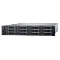 сервер Dell PowerEdge R540 210-ALZH-20_K1
