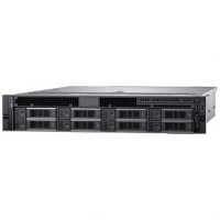 сервер Dell PowerEdge R540 210-ALZH-219-K1