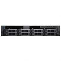 сервер Dell PowerEdge R540 210-ALZH-222